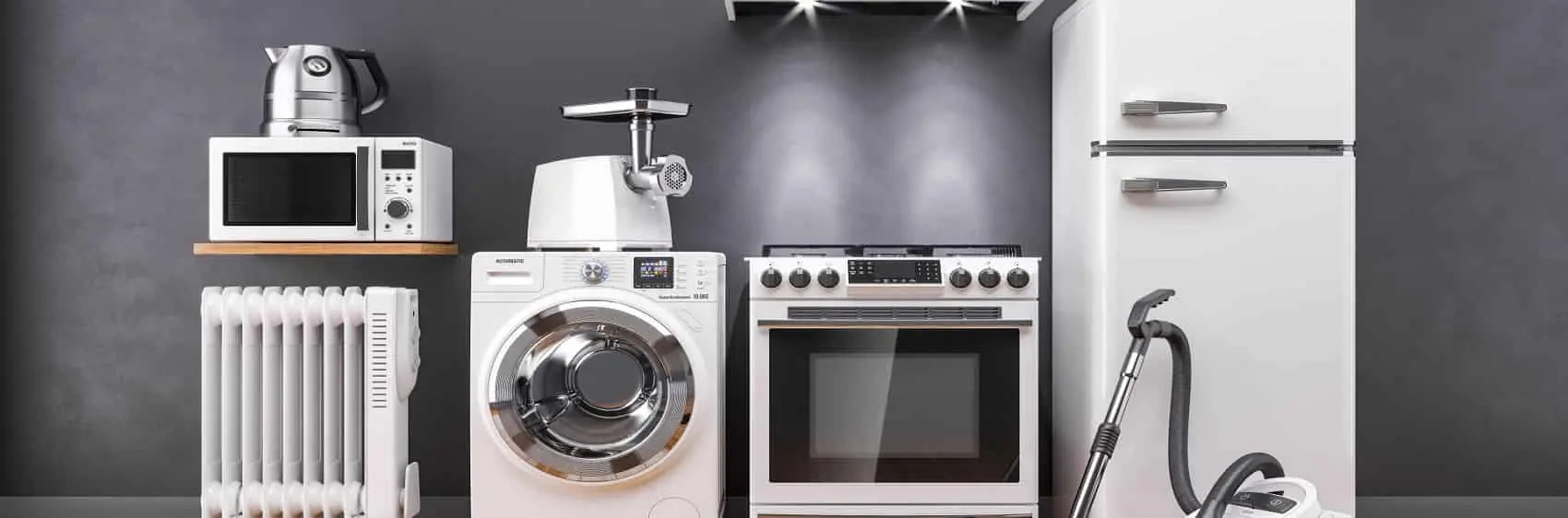 Uğurludağ Gaggenau Kombi Servisi